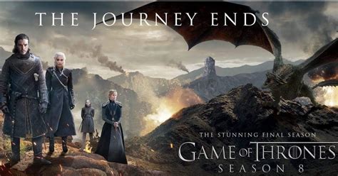 game of thrones streaming vf|Prime Video: Game of Thrones: Saison 8 Lintégrale